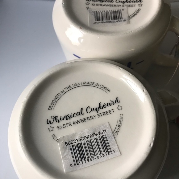 Two novelty mugs - Picture 4 of 7